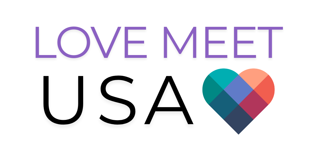 Love Meet USA