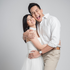 Couple 4
